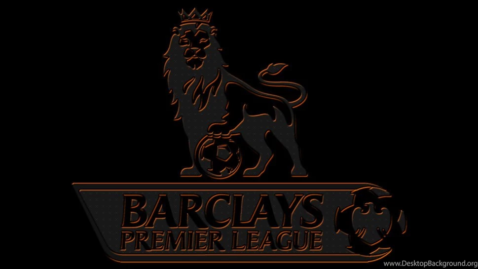 Premier League Wallpapers