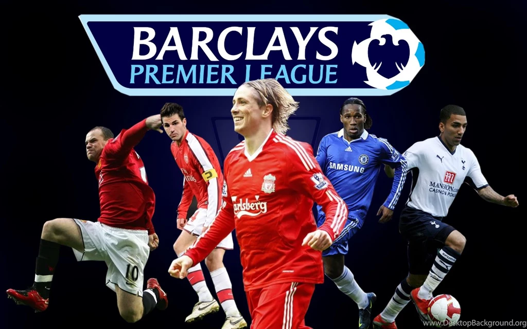 Soccer Barclays Premier League Newcastle United V Manchester ...