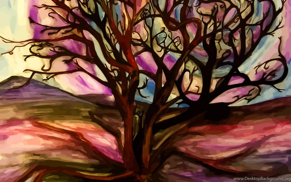 13 Download: Limbo Tree HD Wallpapers 890 :: Trees Hd Wallpapers