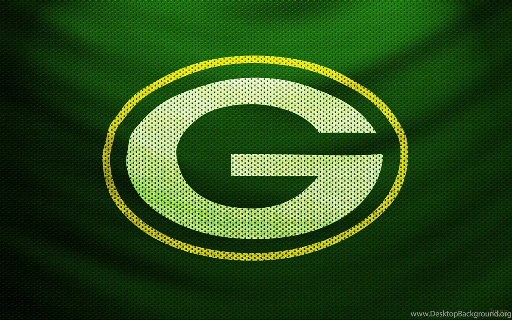 Green Bay Wallpapers