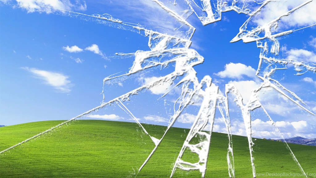 Cool Backgrounds For Computer Screens