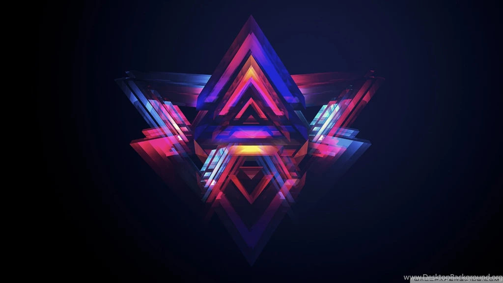 Cool Desktop Wallpapers