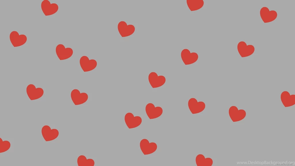 Gray Wallpapers   Barbaras HD Wallpapers