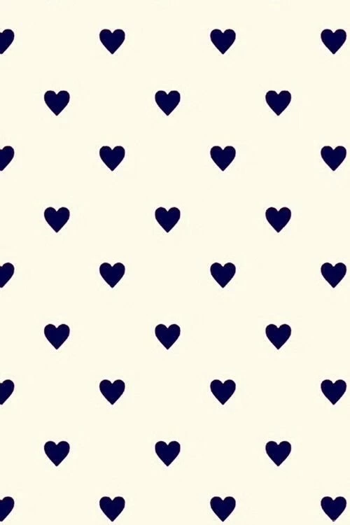 You Could Use These Sweet Backgrounds (25 Photos)