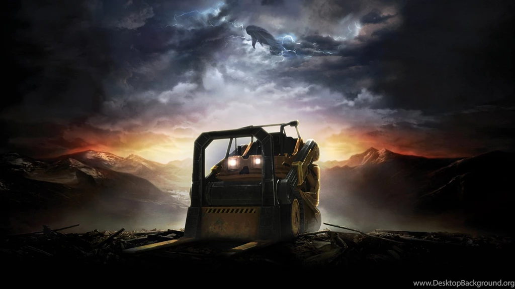Halo Reach 09 Wallpapers Xbox 360 Wallpapers Hd 1080p Video Games ...