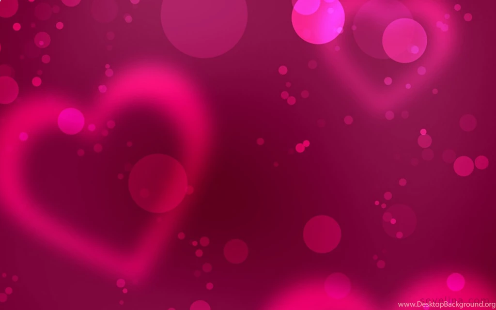 Top 14 Amazing ❤ Valentines Day Wallpapers 2014 ❤