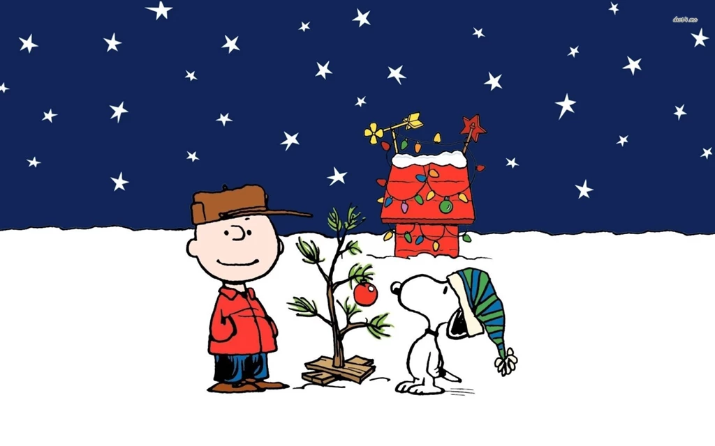 Snoopy Wallpapers HD A2 Wallpapers