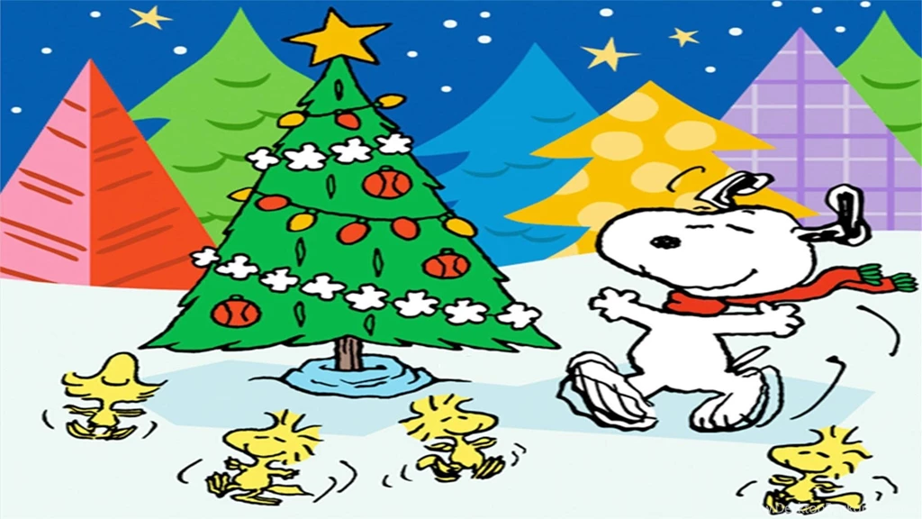 Christmas Fireplace Wallpapers » WallDevil Best Free HD Desktop ...