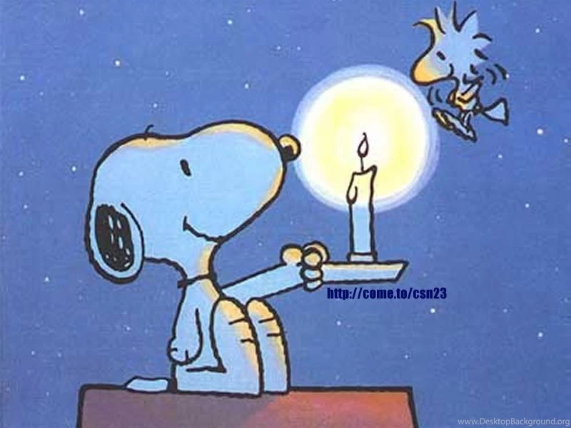 Snoopy Wallpapers Thumbgal