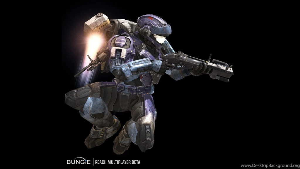 Halo Reach Jetpack, Dress, 1920x1080 HD Wallpapers And FREE Stock Photo