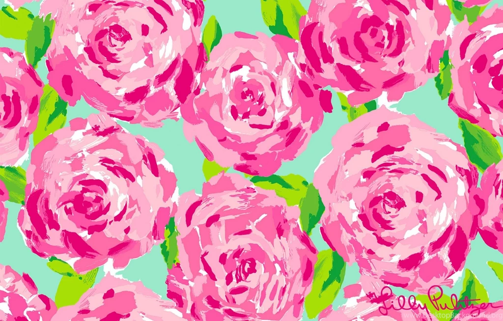15 Stylish Desktop Wallpapers