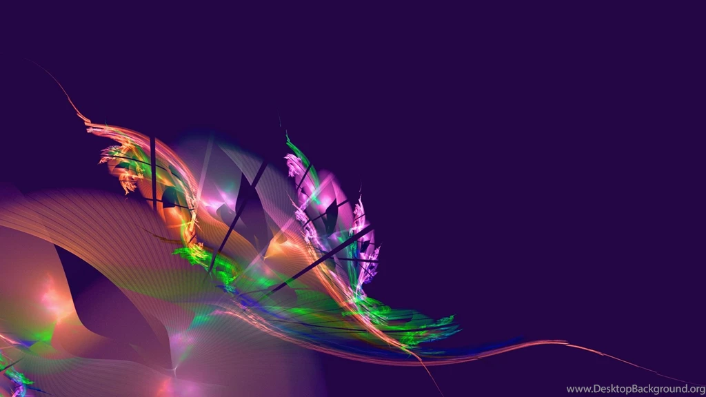Butterfly, Tulip, Wallpaper, Backgrounds (