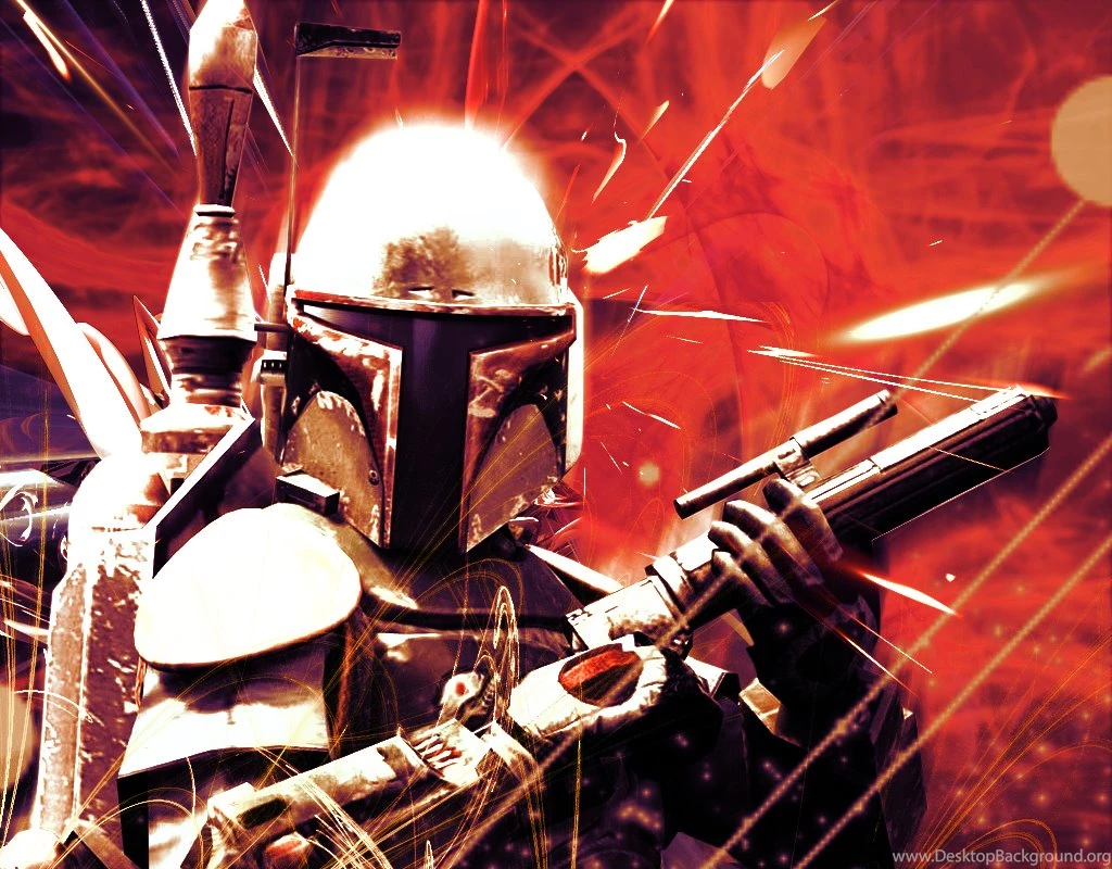 Top Clone Trooper Wallpapers Wallpapers