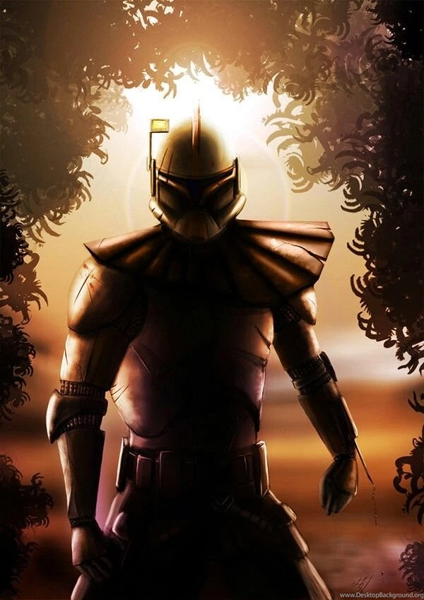 1000+ Images About Arc Trooper Wallpapers On Pinterest