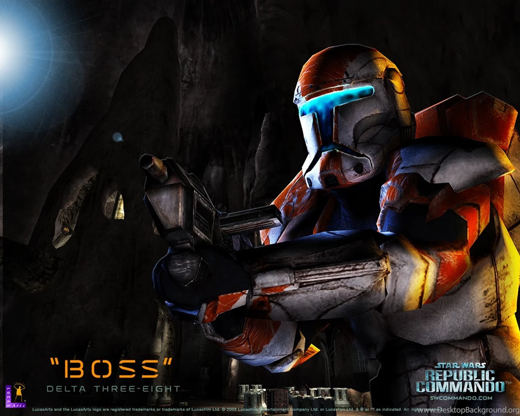 Photo 15 Of 24, Star Wars Clone Troopers