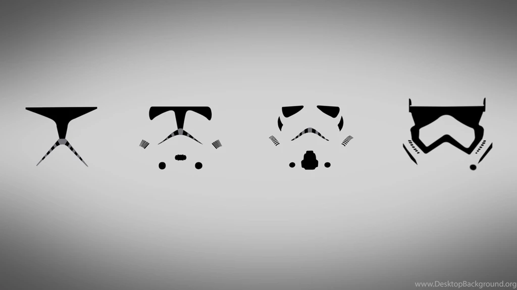 Stormtrooper,