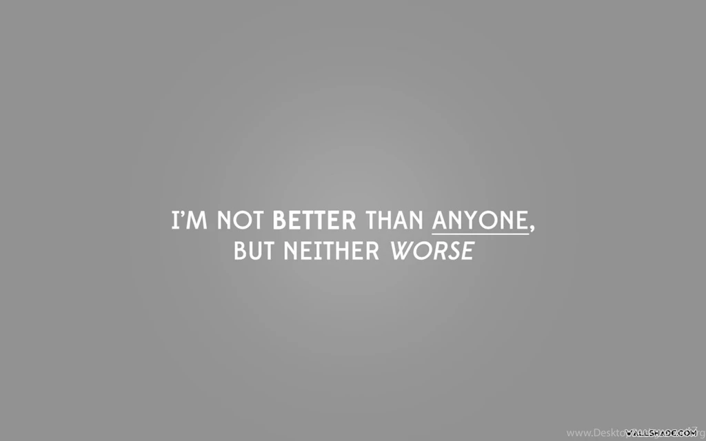 Free Good Quote Desktop Wallpapers 1280800