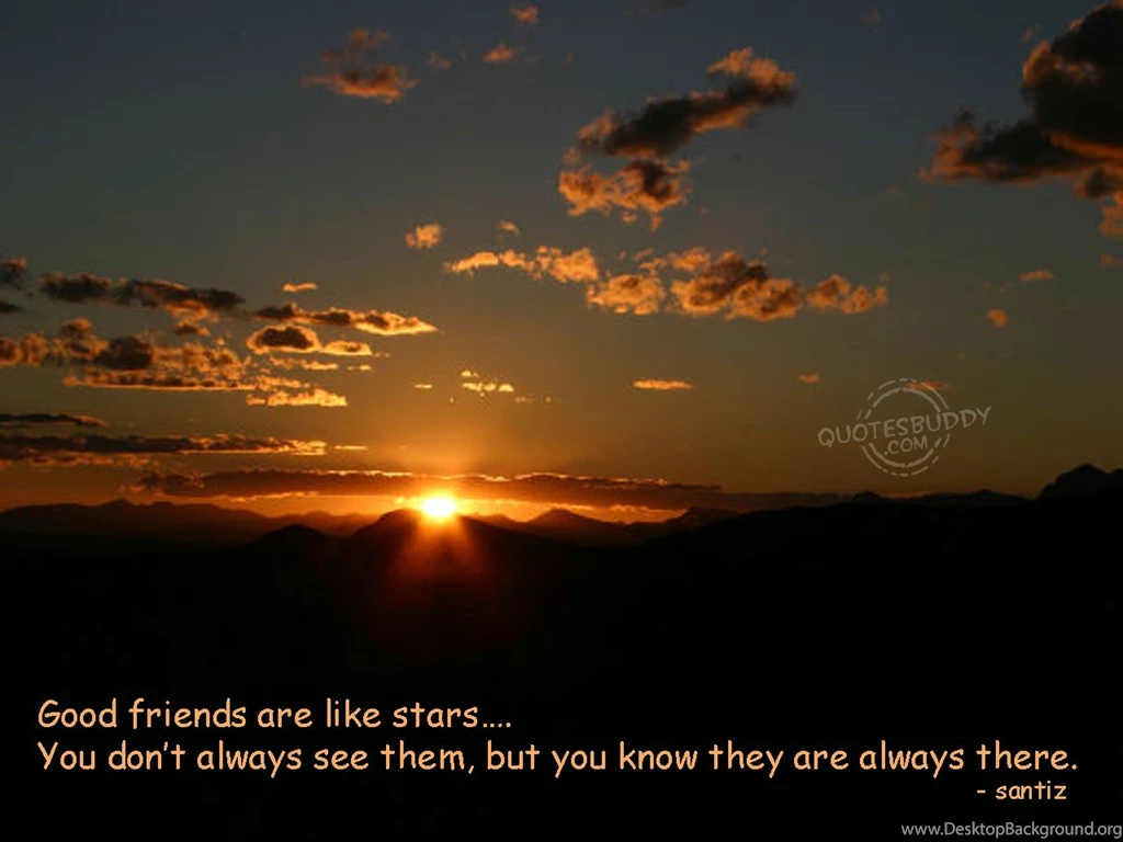 Tumblr N3k31gpdew1qjck12o1 500 Best Love Quotes