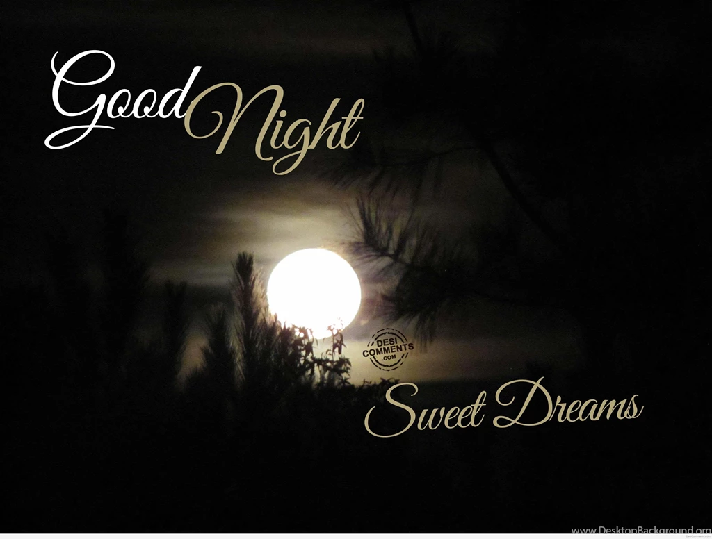 Happy Anniversary Wallpapers High Resolution