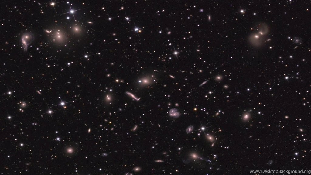 Galaxy, Wallpapers, Space, Cluster, Star, War, Hercules, Paper ...