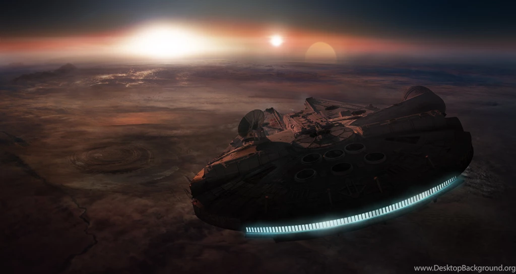 STAR WARS FORCE AWAKENS Sci fi Action Adventure Disney 1star wars ...