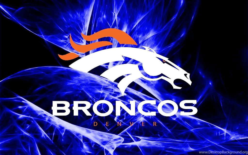 Denver Broncos Backgrounds   Wallpapers Cave