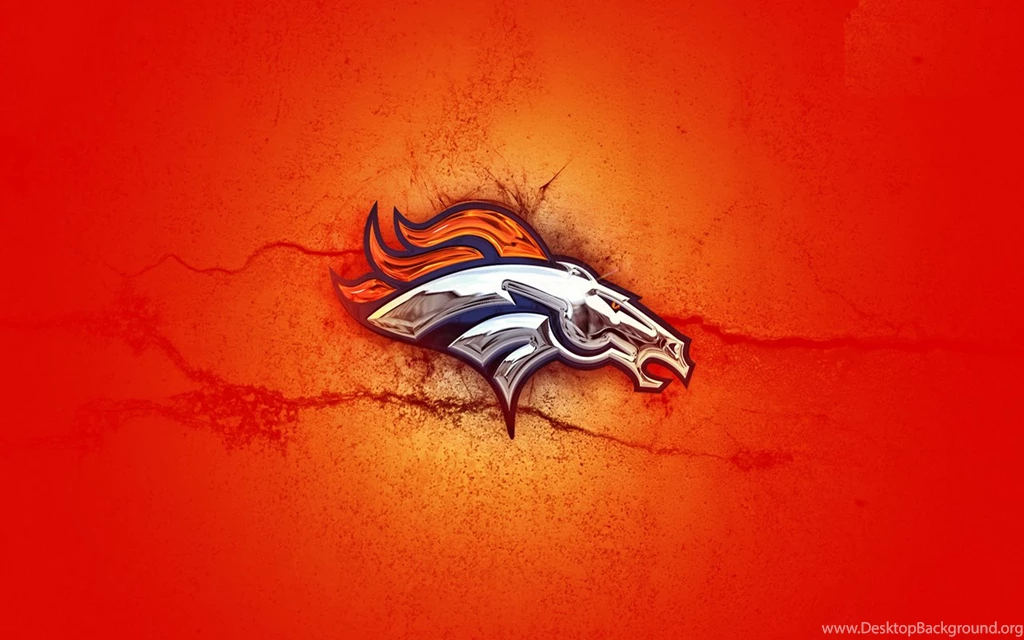 Orange Denver Broncos Wallpapers NFL 1280x800 Wallpapers.jpg?m=1435335624