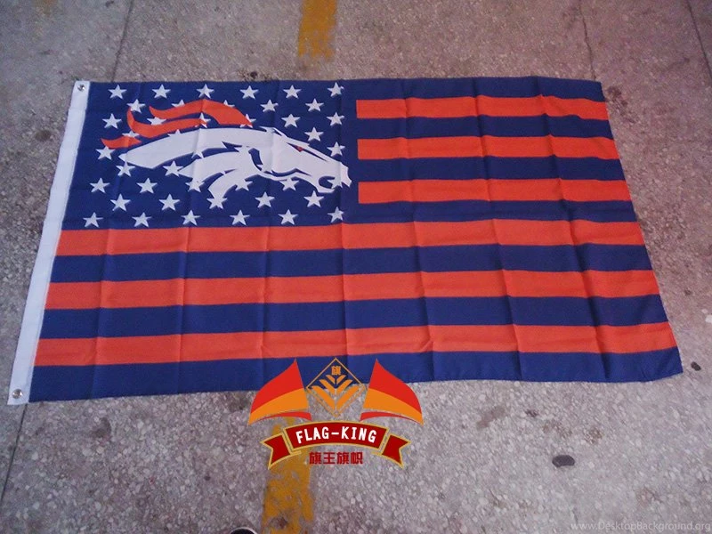 Popular Broncos Backgrounds Buy Cheap Broncos Backgrounds Lots ...