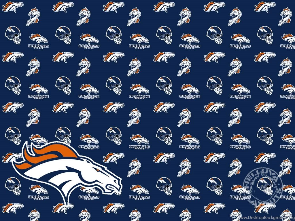 Broncos Blanket.jpg