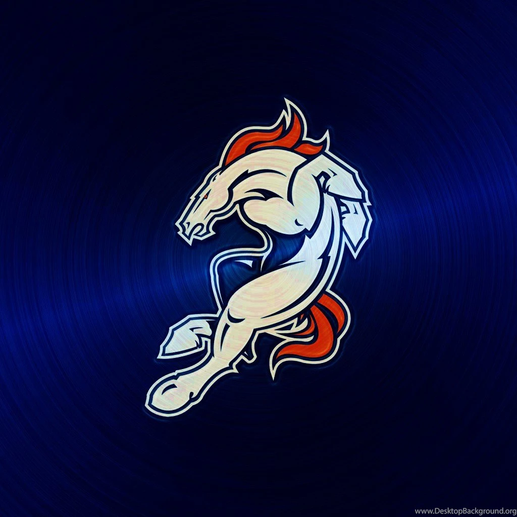 Denver broncos wallpaper for phone