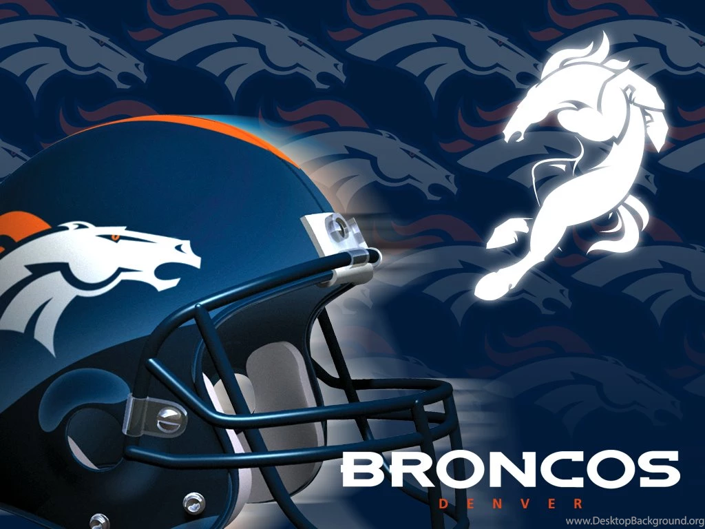 Broncos Images
