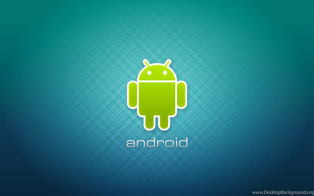 Hd Android Wallpapers