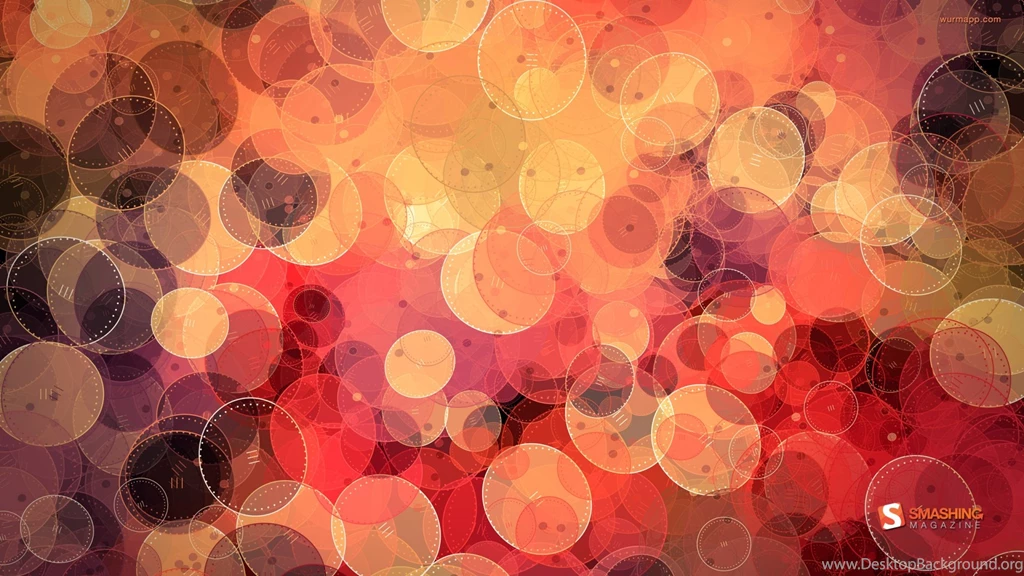 Holiday Wallpapers Island Wallpapers 1920x1080