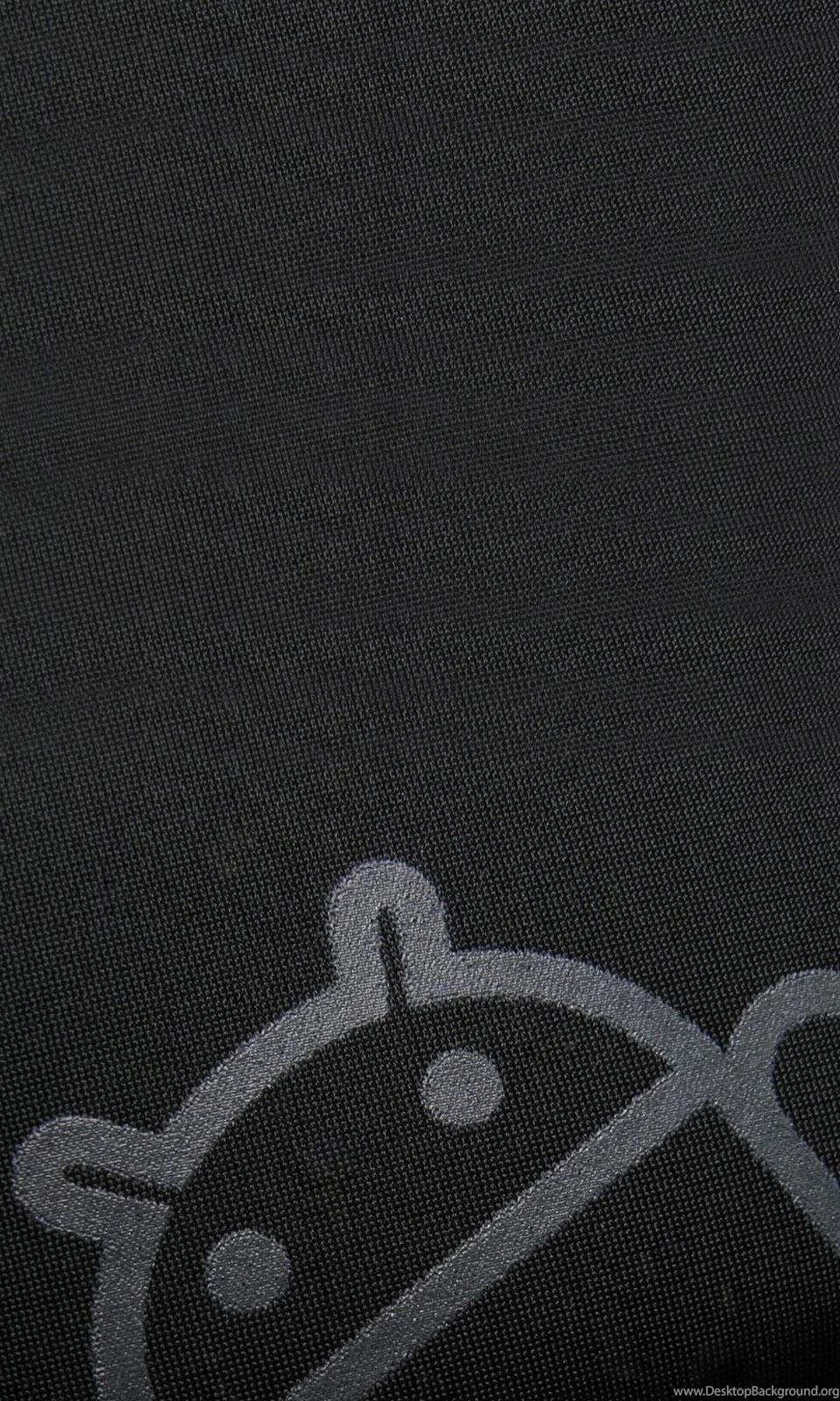 Android Wallpapers Free Download Android Themes