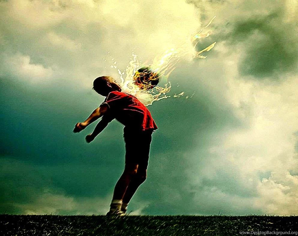 Android Wallpapers Hd Download Free