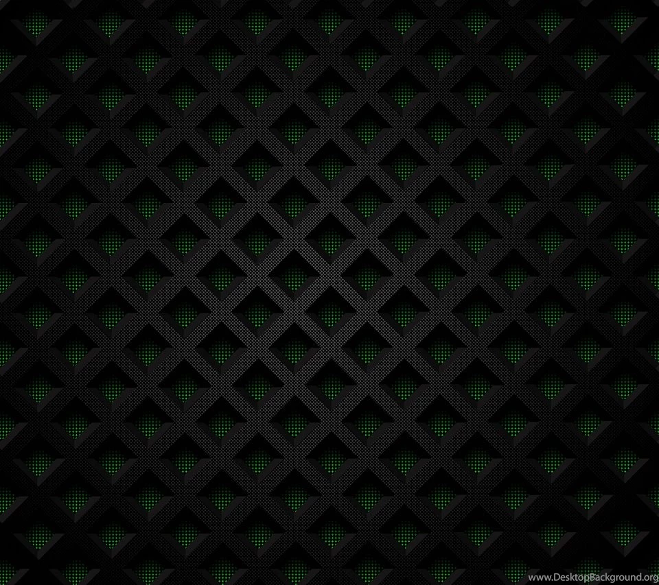 Android Wallpapers Hd