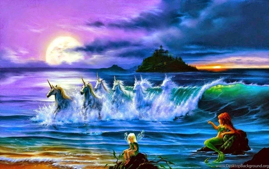 Rromantic Wallpapers Shayari,shayari Good Morning,latest Dard ...