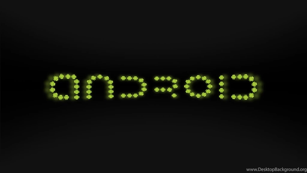 Full Hd Wall Pictures