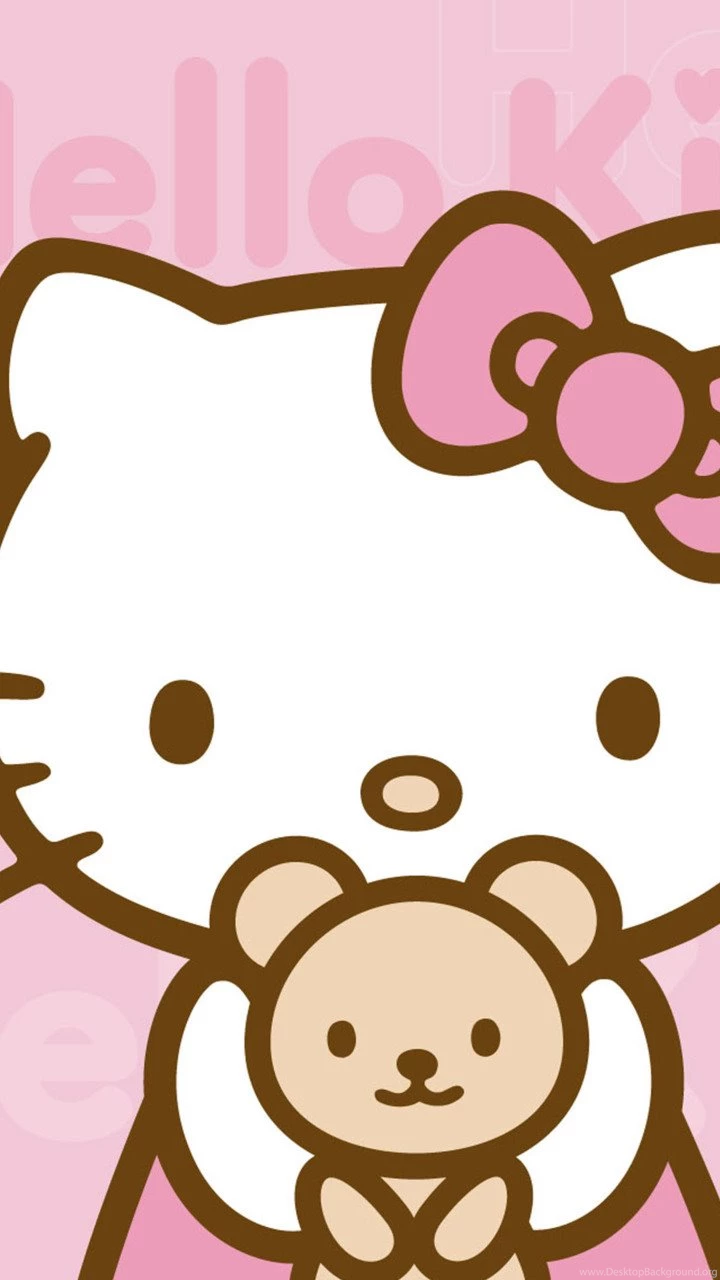 720x1280 / Cartoon Android Live Wallpapers, Android Wallpapers ...