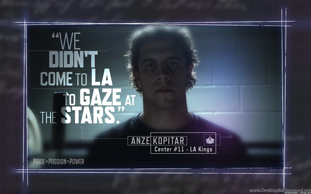 LA Kings Wallpapers   Los Angeles Kings   Multimedia