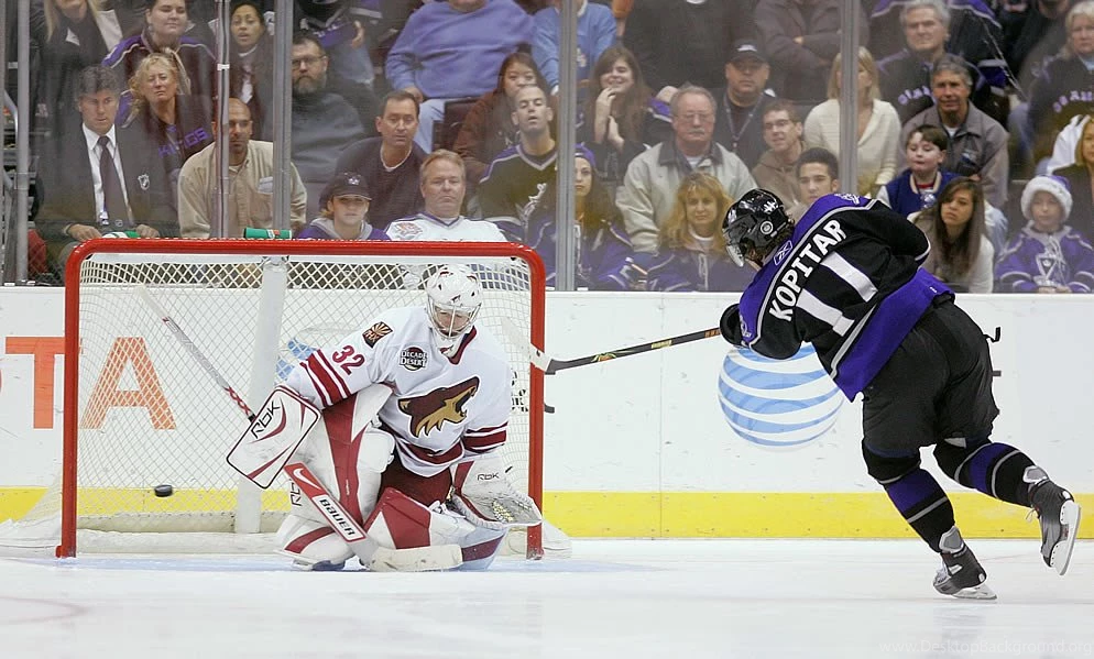 Offical Wallpapers Request Thread   Page 7