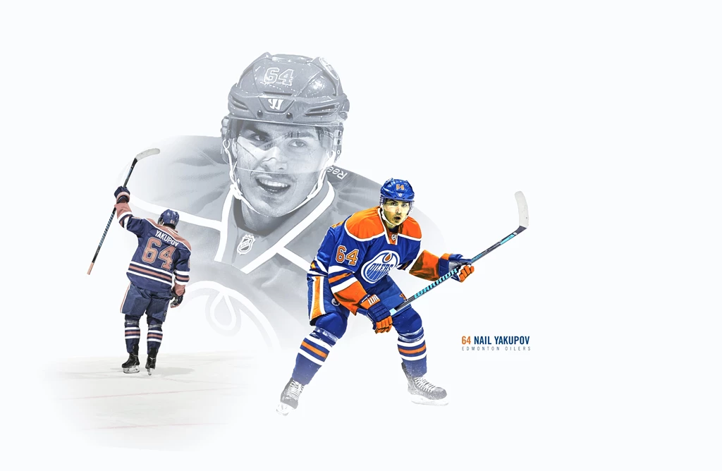Edmonton Oilers Wallpapers   Edmonton Oilers   Multimedia