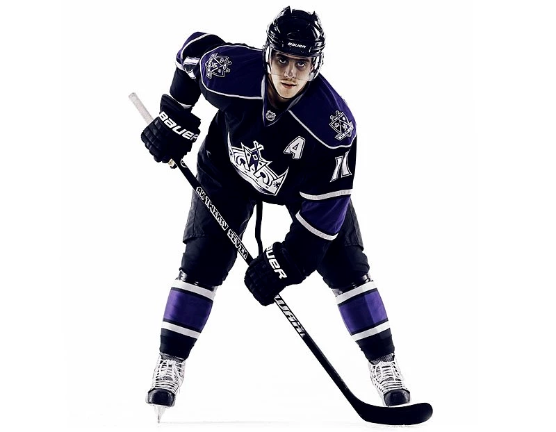 THE PHOTOGRAPHS OF ANDREW MACPHERSON