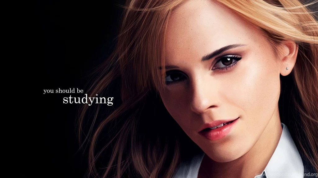 Emma Watson HD Wallpapers