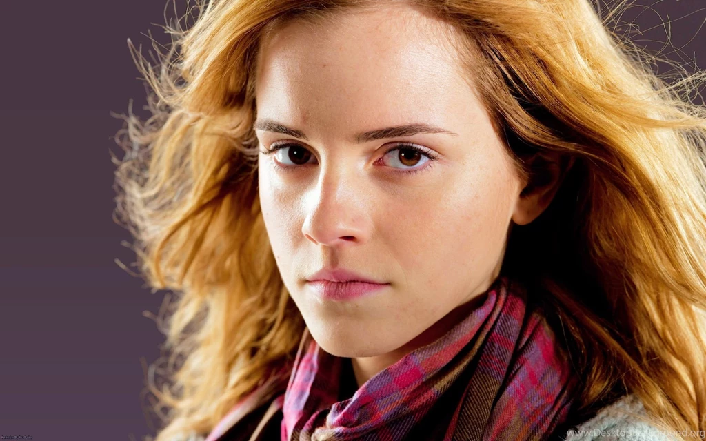 Emma Watson Wallpapers