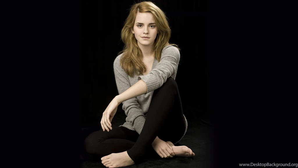 Newest HD Pics Of Hollywood Star Emma Watson