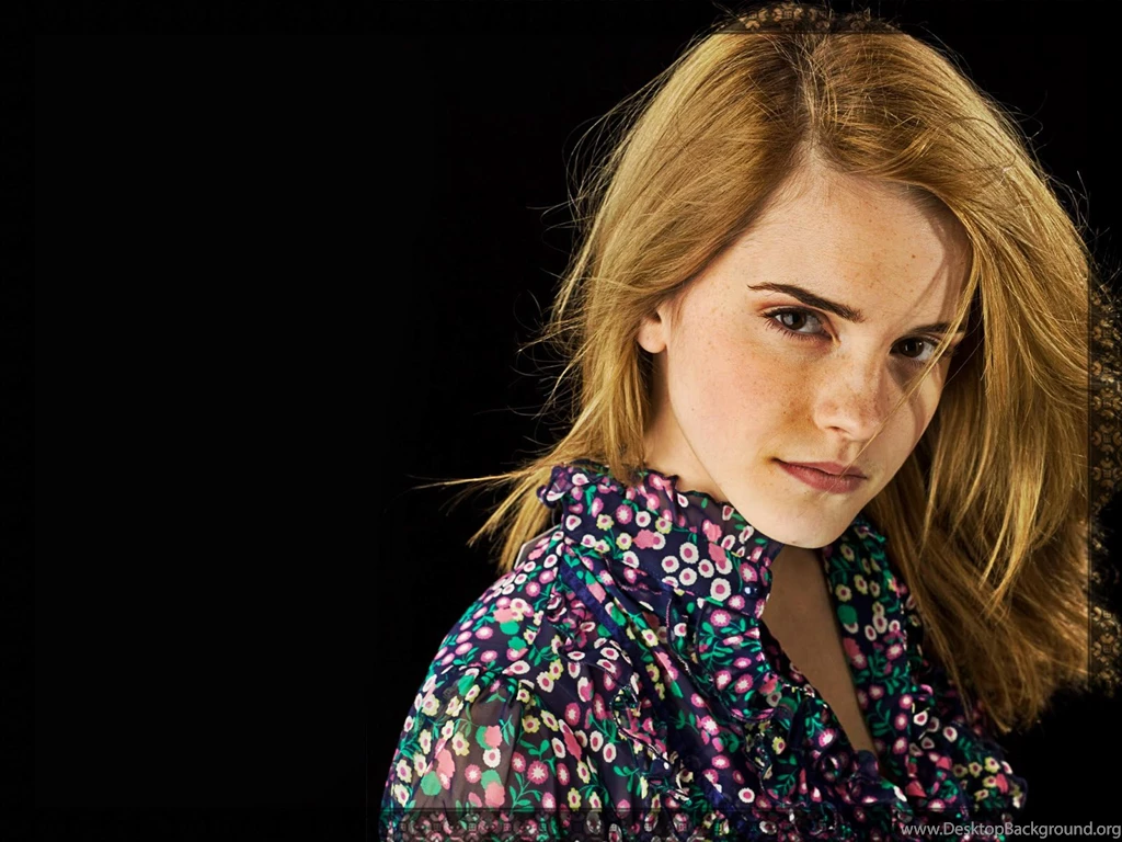 Emma Watson Latest HD Wallpapers