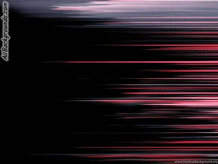 Ghetto Backgrounds Twitter & Myspace Backgrounds