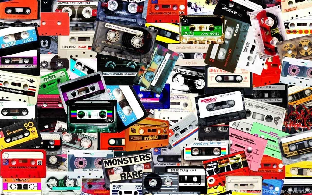 Ghetto Wallpapers Android Apps On Google Play