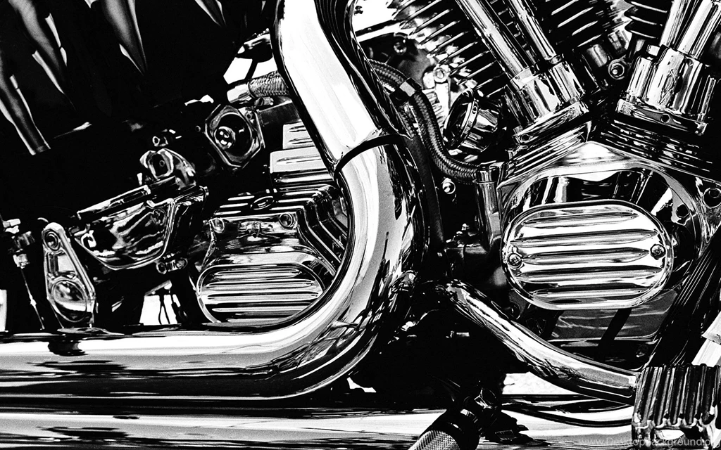 HELLS ANGELS BOBINE Ghetto crasher [VersionOne ...